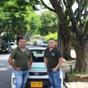 WhatsApp Image 2023-06-25 at 9.59.14 PM